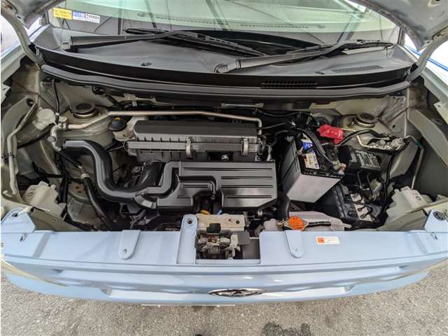 トヨタ ピクシススペース