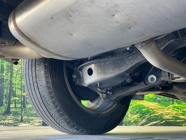 日産 エクストレイル