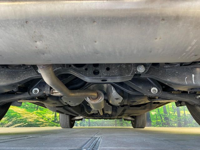 日産 エクストレイル