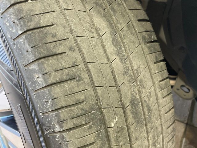 日産 エクストレイル