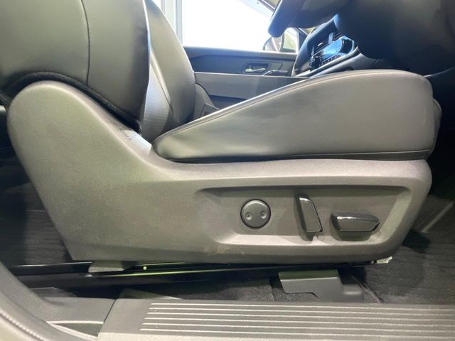 日産 エクストレイル