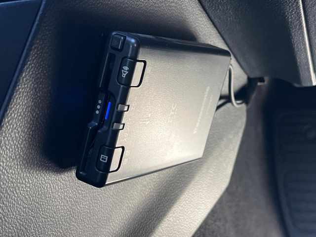 スバル インプレッサG4
