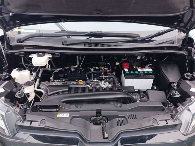 トヨタ ノア