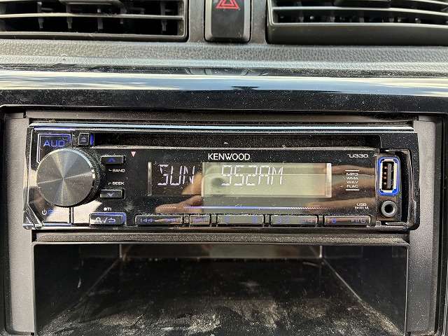 三菱 eKカスタム