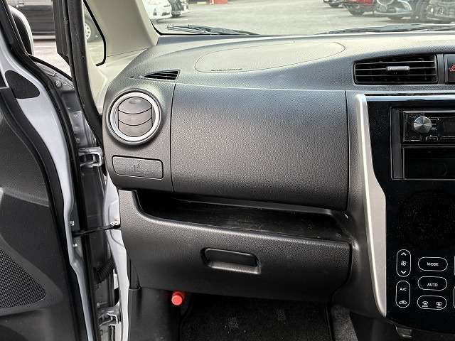 三菱 eKカスタム