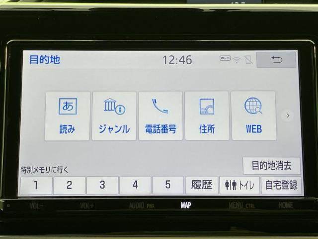 トヨタ エスクァイア