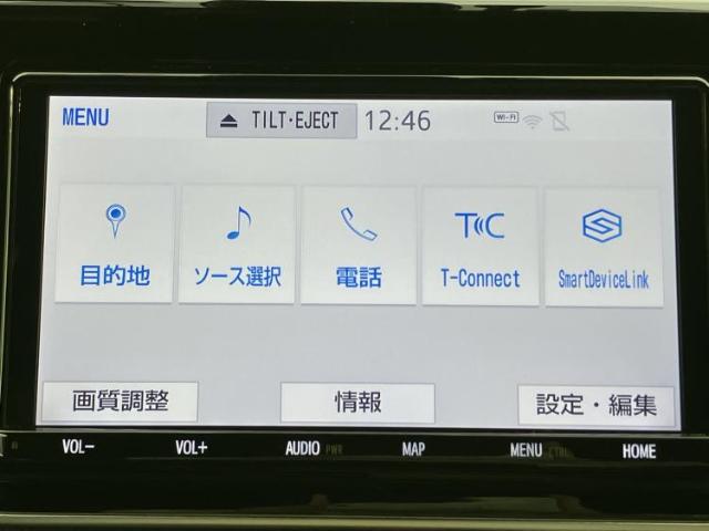 トヨタ エスクァイア