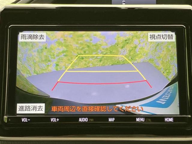 トヨタ エスクァイア