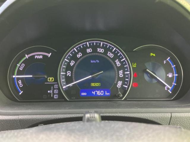 トヨタ エスクァイア