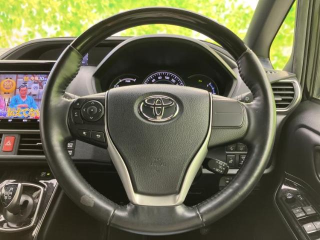 トヨタ エスクァイア