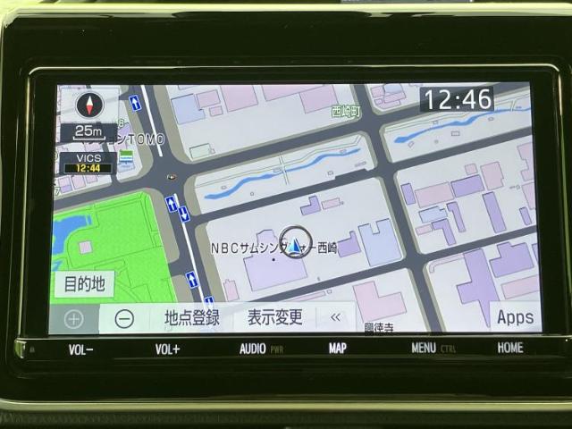 トヨタ エスクァイア