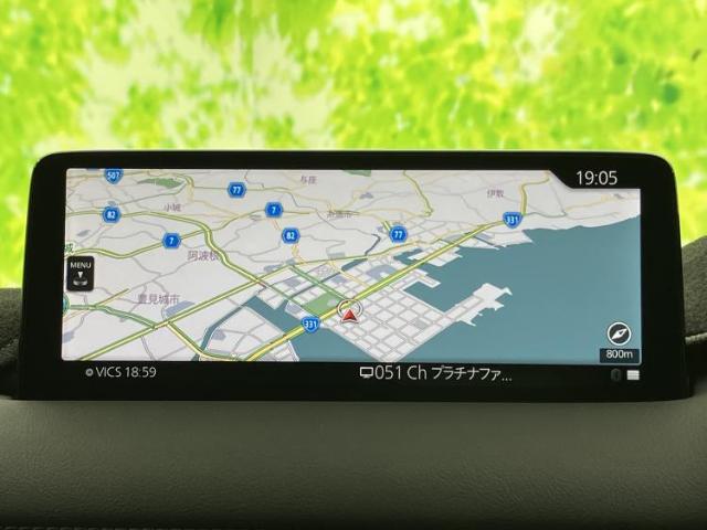 マツダ CX-5
