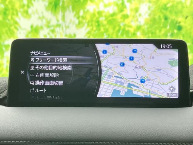 マツダ CX-5