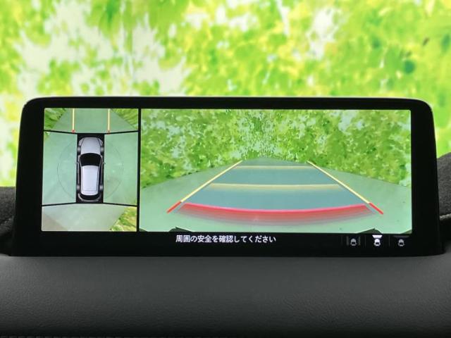 マツダ CX-5