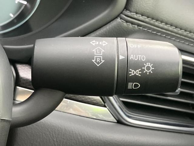 マツダ CX-5
