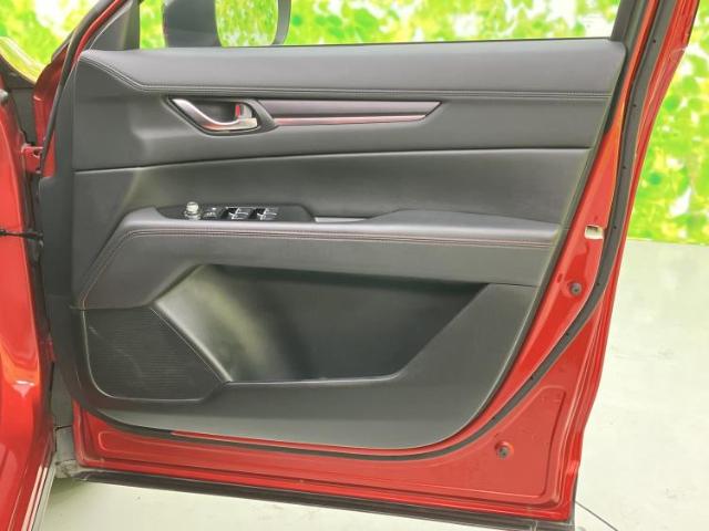 マツダ CX-5