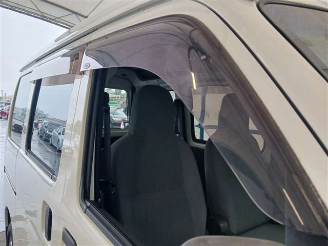 トヨタ ピクシスバン