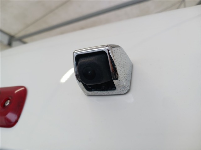 トヨタ ピクシスバン