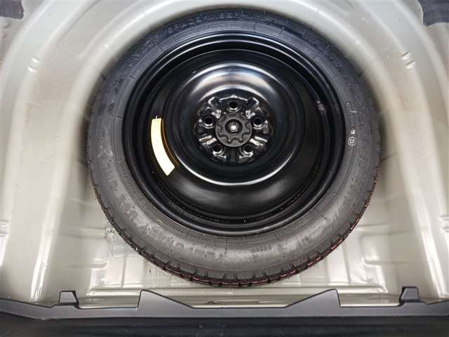 トヨタ カムリハイブリッド