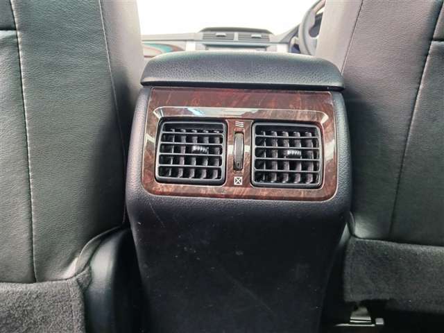 トヨタ カムリハイブリッド