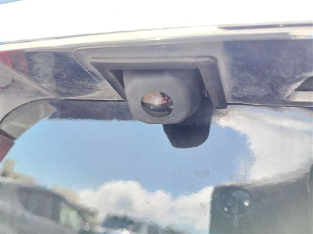 トヨタ カムリハイブリッド