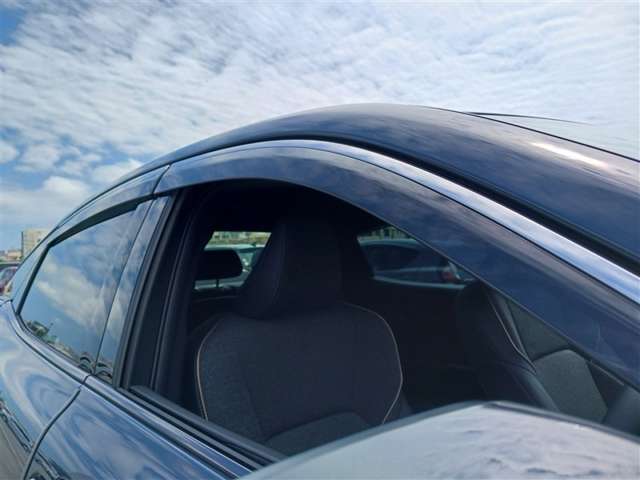 トヨタ クラウンクロスオーバー