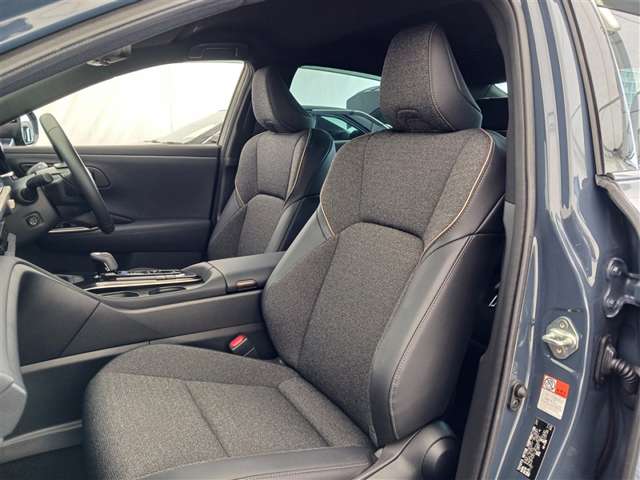 トヨタ クラウンクロスオーバー