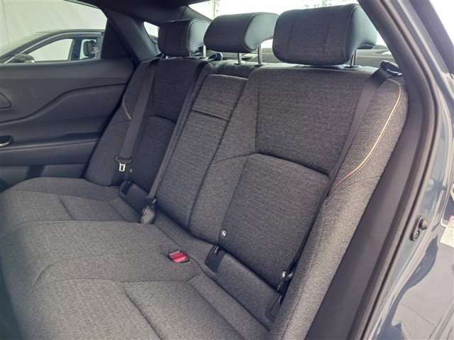 トヨタ クラウンクロスオーバー