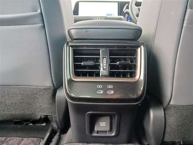 トヨタ クラウンクロスオーバー