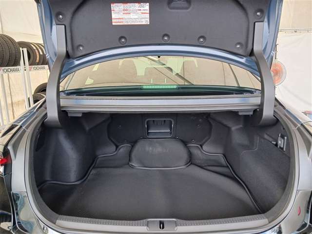 トヨタ クラウンクロスオーバー