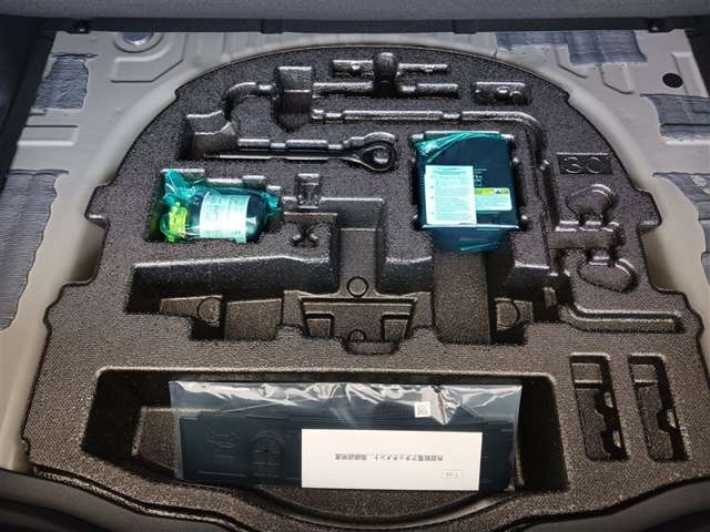 トヨタ クラウンクロスオーバー