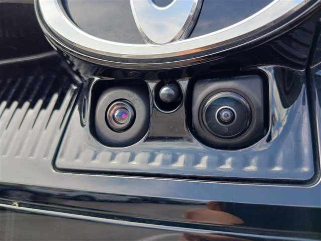 トヨタ クラウンクロスオーバー