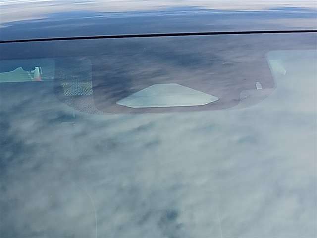 トヨタ クラウンクロスオーバー