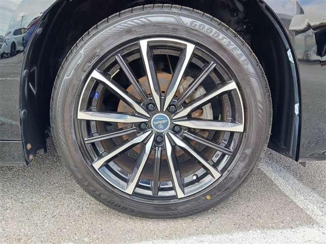 トヨタ ヴェルファイア