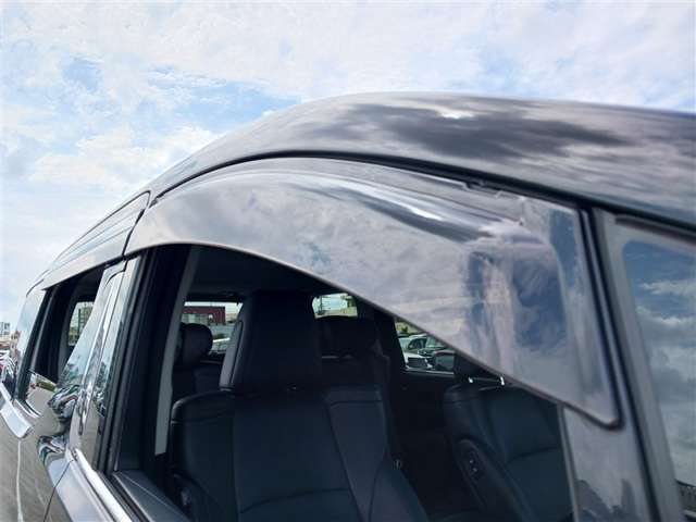 トヨタ ヴェルファイア