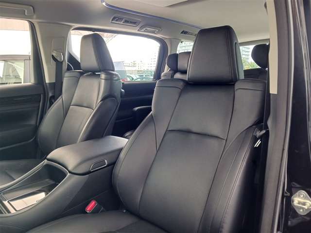 トヨタ ヴェルファイア