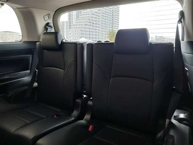 トヨタ ヴェルファイア