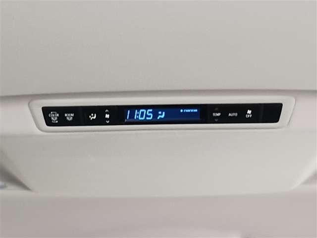 トヨタ ヴェルファイア