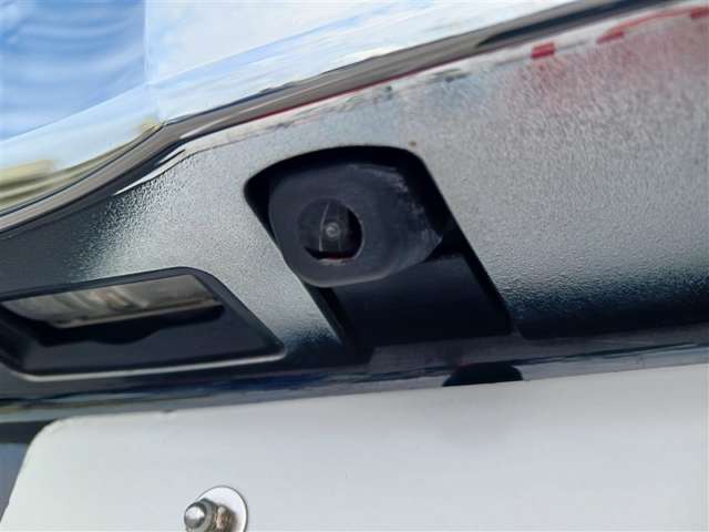 トヨタ ヴェルファイア