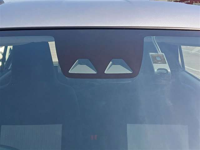 トヨタ ピクシスエポック