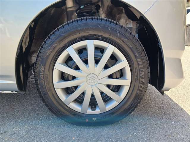 トヨタ ピクシスエポック