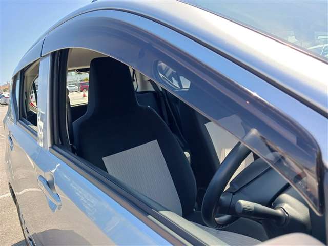 トヨタ ピクシスエポック