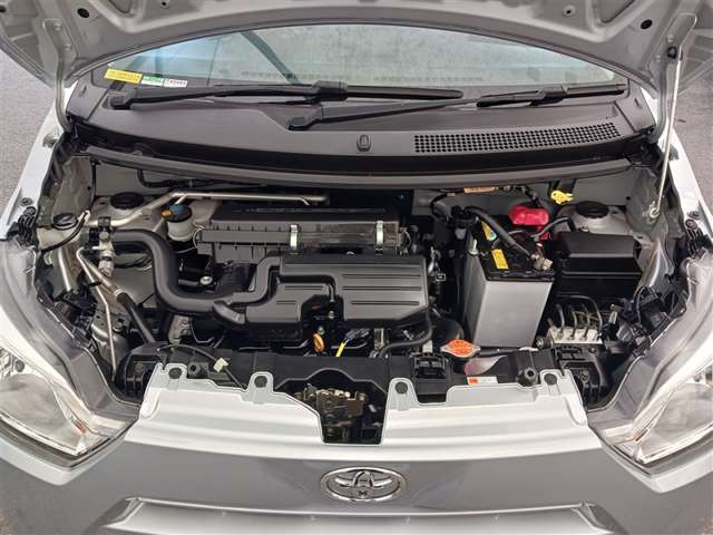 トヨタ ピクシスエポック