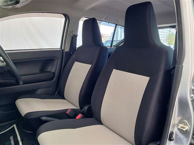 トヨタ ピクシスエポック