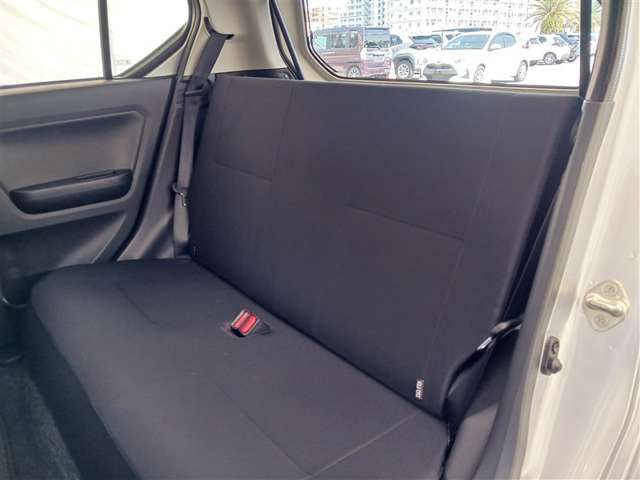 トヨタ ピクシスエポック