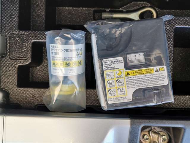 トヨタ ピクシスエポック