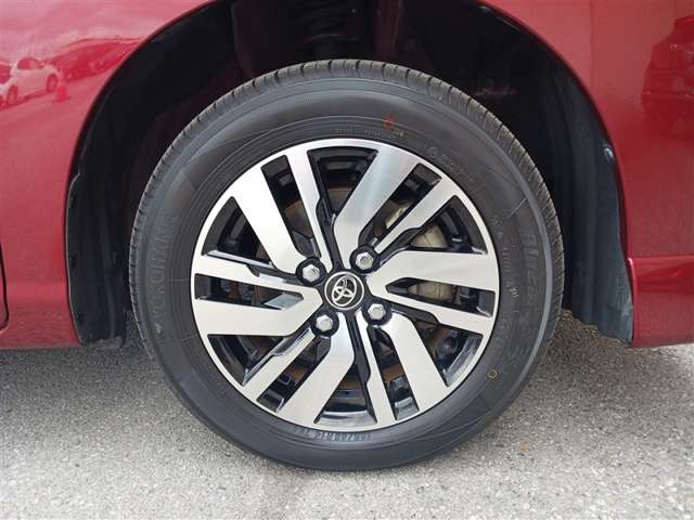 トヨタ ルーミー