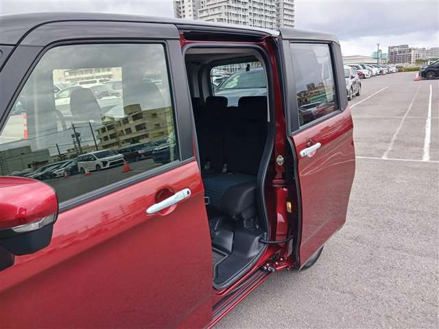 トヨタ ルーミー