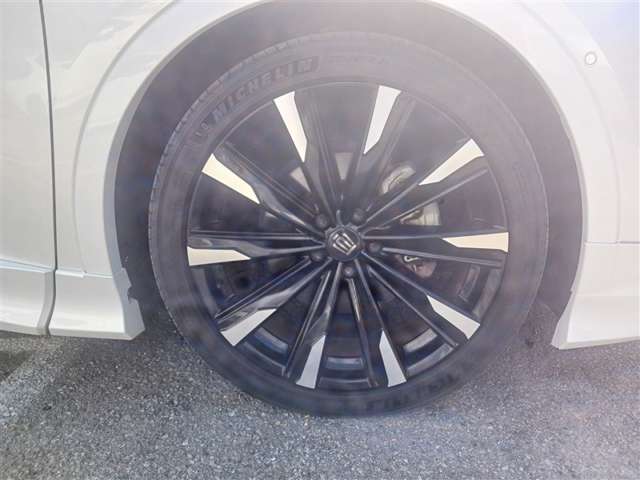 トヨタ クラウンクロスオーバー