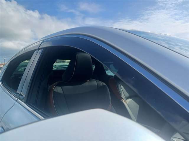 トヨタ クラウンクロスオーバー